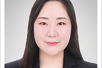 행정학과 동문 우하린 박사, 인하대학교 행정학과 전임교수 임용 썸내일 이미지